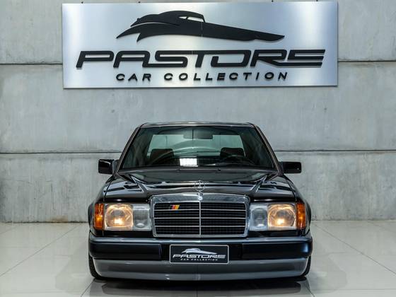 MERCEDES-BENZ E 200 2.0 CLASSIC GASOLINA 4P MANUAL MERCEDES-BENZ E 200 2.0 CLASSIC GASOLINA 4P MANUAL